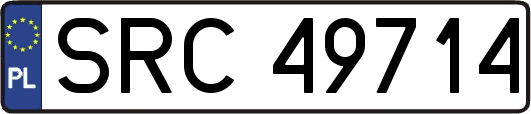 SRC49714