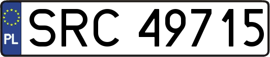 SRC49715