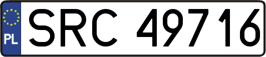 SRC49716