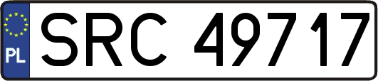 SRC49717