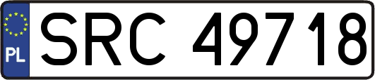 SRC49718