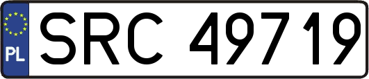 SRC49719