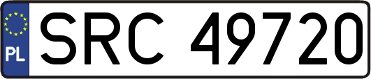 SRC49720