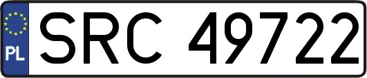 SRC49722