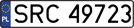 SRC49723