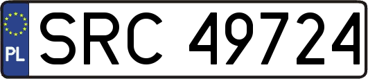 SRC49724
