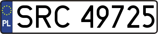SRC49725