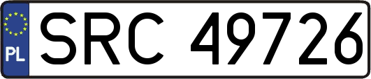 SRC49726