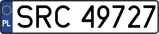 SRC49727