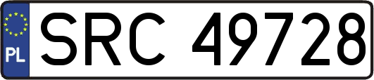 SRC49728