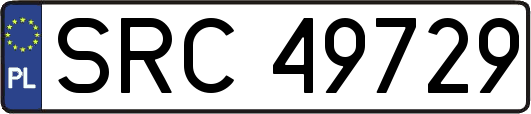 SRC49729