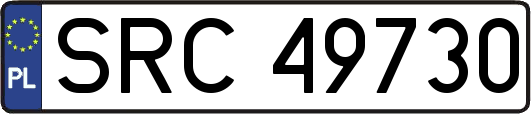 SRC49730