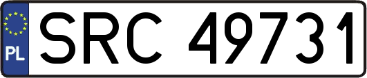 SRC49731