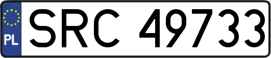 SRC49733