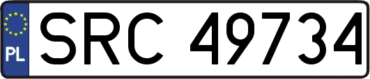 SRC49734