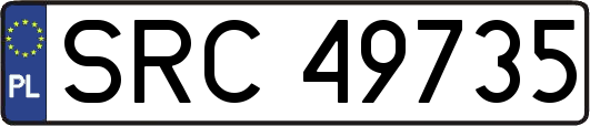 SRC49735