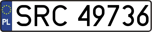 SRC49736
