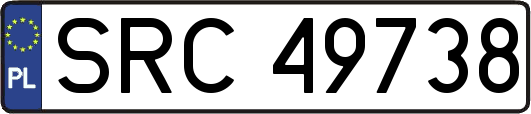 SRC49738