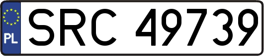 SRC49739