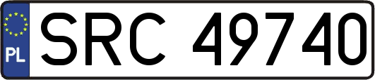 SRC49740