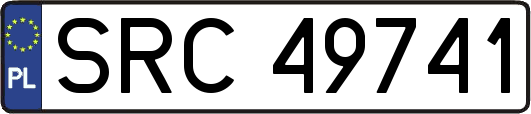SRC49741