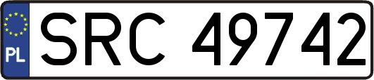 SRC49742