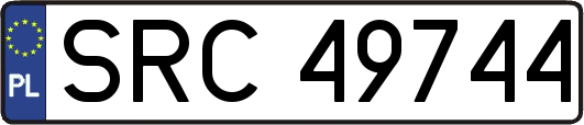 SRC49744