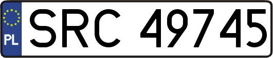 SRC49745