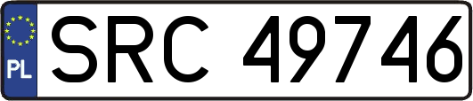 SRC49746