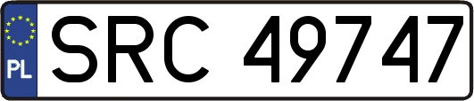 SRC49747