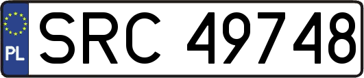 SRC49748