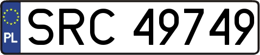 SRC49749