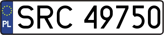 SRC49750