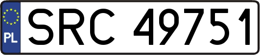 SRC49751