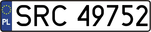 SRC49752