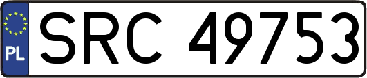 SRC49753