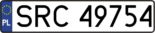 SRC49754
