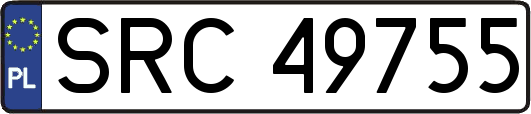 SRC49755