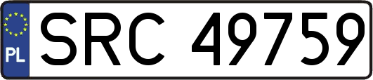 SRC49759