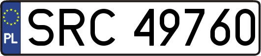 SRC49760