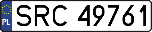 SRC49761