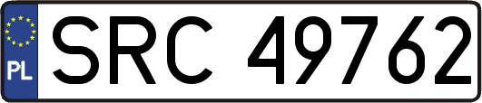 SRC49762