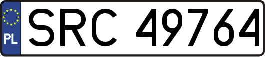 SRC49764