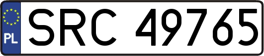SRC49765