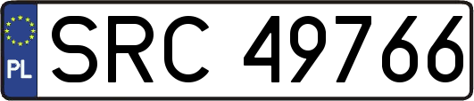 SRC49766