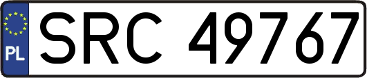 SRC49767
