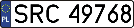 SRC49768