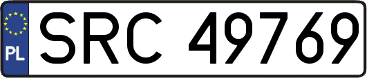 SRC49769
