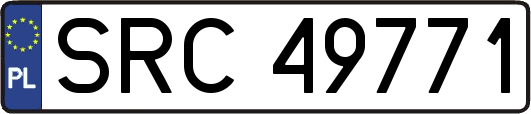 SRC49771