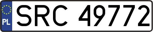 SRC49772